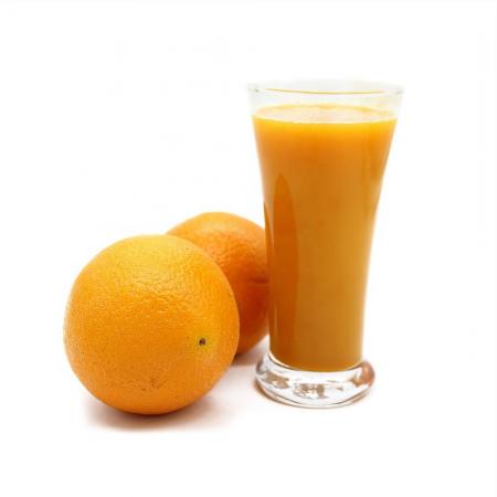 أسعار العصير المركز البرتقال بالجملة